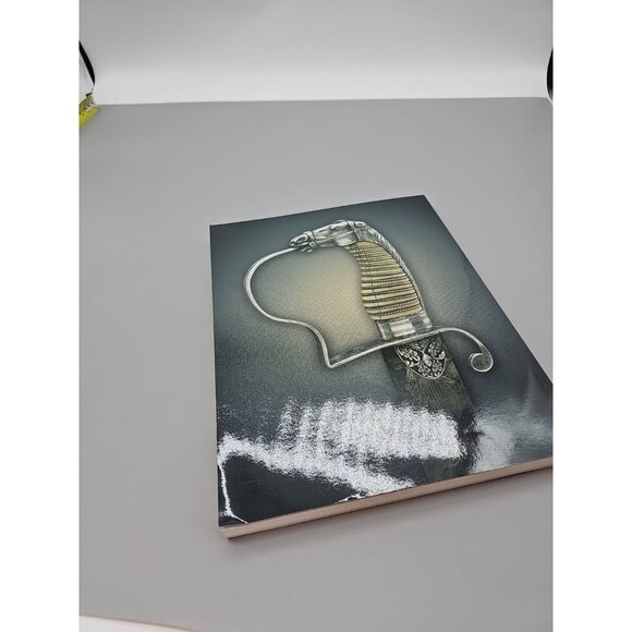 Amoskeag Firearms Auction Catalog Booklet March 28 2009 Excellent - Picture 7 of 8